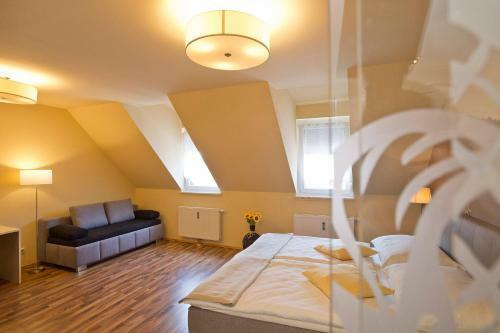 Hotel & Wirtshaus H�dl-kaplan