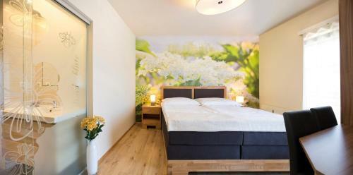 Hotel & Wirtshaus H�dl-kaplan