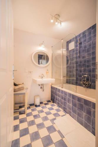 Apartamento Vienna-vintage-apartment