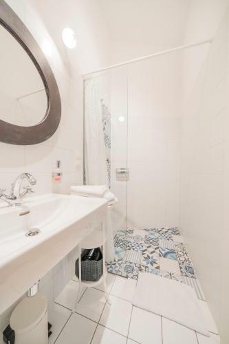 Apartamento Vienna-vintage-apartment