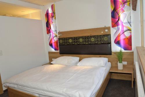 Apartamento Appartement Waluliso