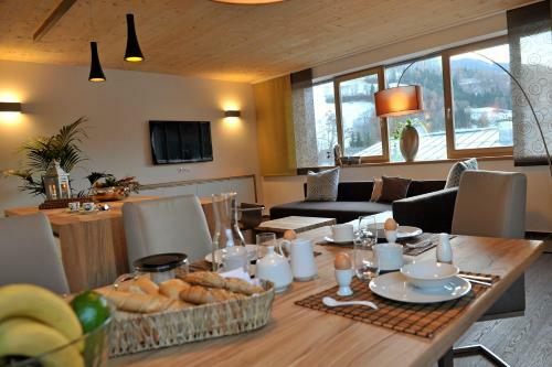 Apartamento Appartement Waluliso