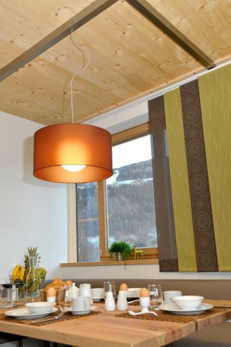 Apartamento Appartement Waluliso