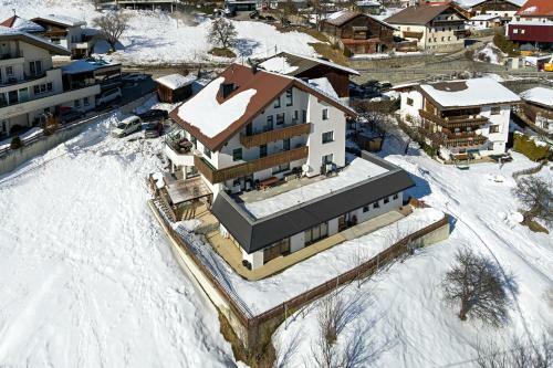 Hostal Haus Kirschner