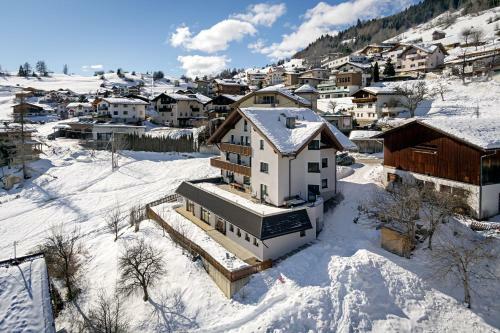 Hostal Haus Kirschner
