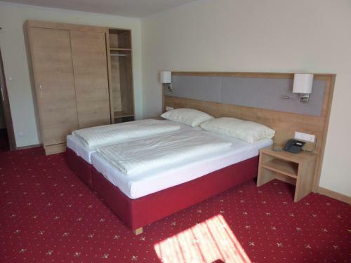 Hotel Gasthof Kirchenwirt