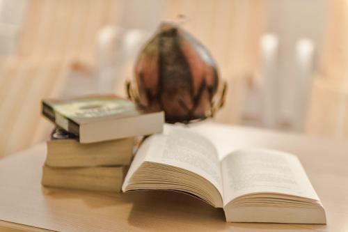 Apartamento Appartementhaus Gastein