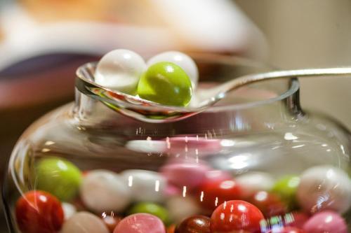 Apartamento Appartementhaus Gastein