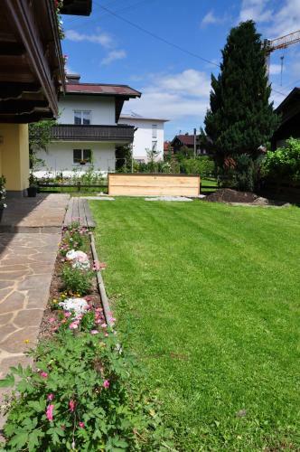 Haus Leo
