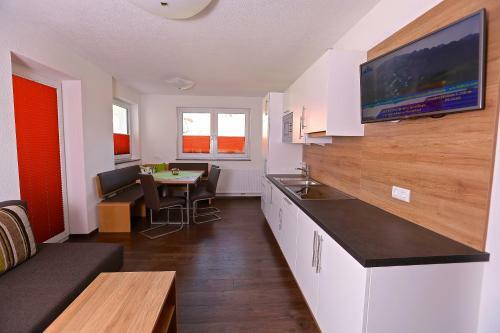 Apartamento Ladis Living