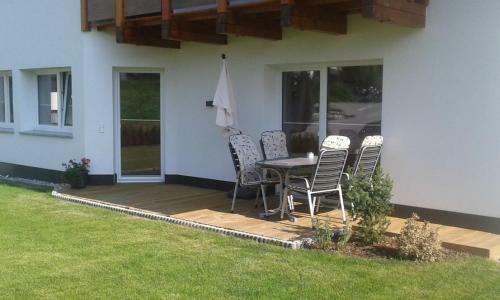 Apartamento Ladis Living