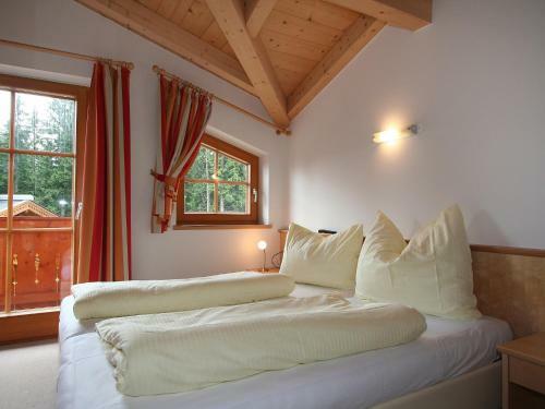 Chalet K�nigsleiten 5