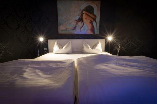 Apartamento Prachtbude Mayrhofen