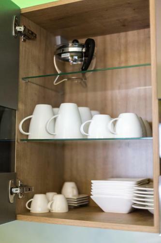 Apartamento Prachtbude Mayrhofen