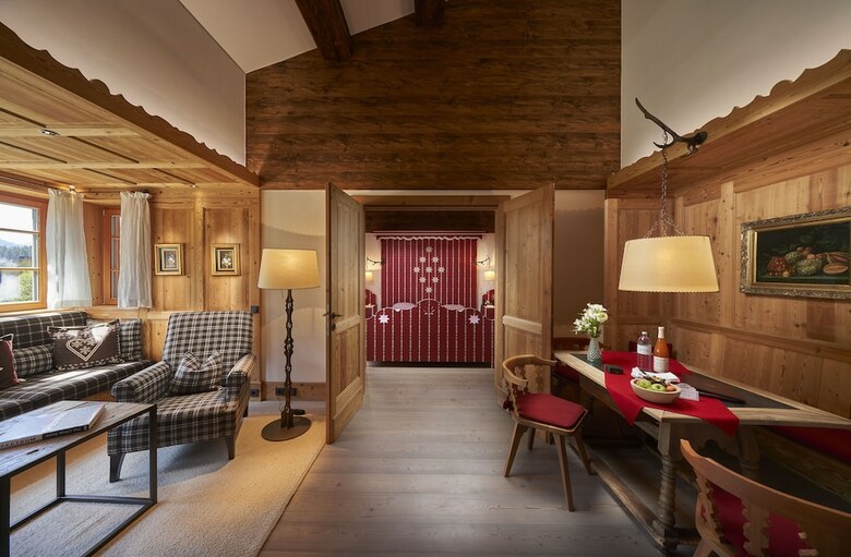 Hotel Gasthof Post