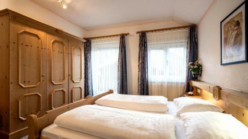 Aparthotel Appartementanlage Kerber