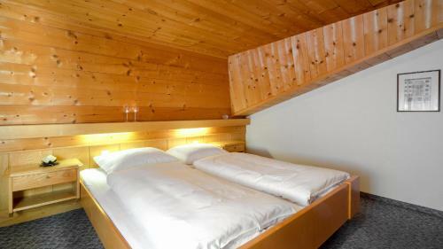 Aparthotel Appartementanlage Kerber