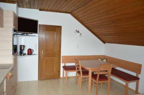 Agroturismo Bauernhof Unterh�fner