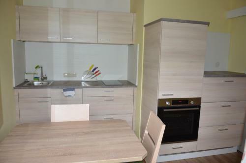 Agroturismo Bauernhof Unterh�fner