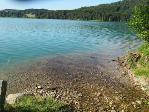 Agroturismo Bauernhof Unterh�fner