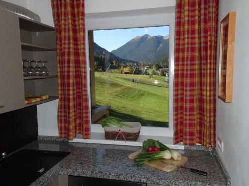 Aparthotel Apart Ideal