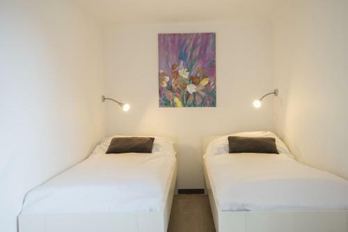 Chalet Bad Berg By Alpentravel