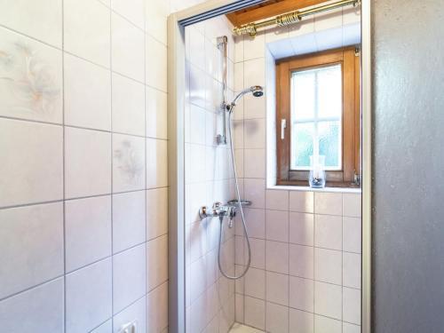 Apartamento Brandtnerhof