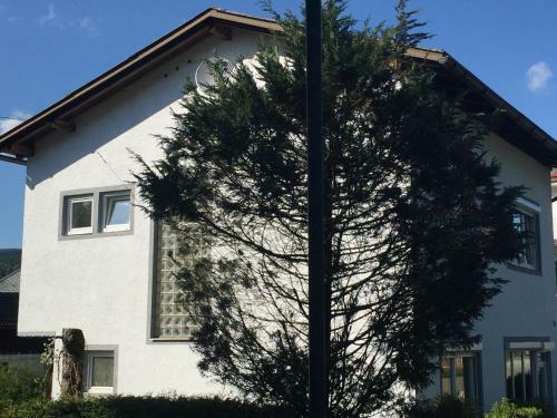 Apartamento Enjoyit-ws