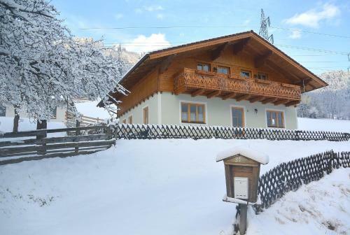 Apartamento Piekvier Lodge