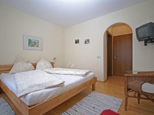 Apartamento Landhaus Piberger