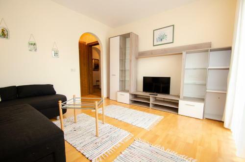 Apartamento Landhaus Piberger