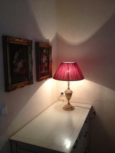 Apartamento Villa Rauter Mayrhofen