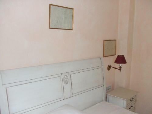 Apartamento Villa Rauter Mayrhofen
