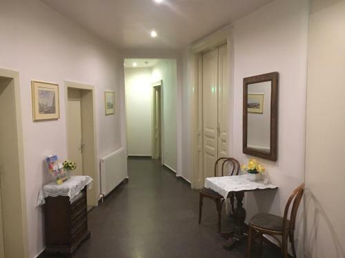 Hostal Pension Ani