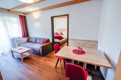 Aktiv Hotel Karnia