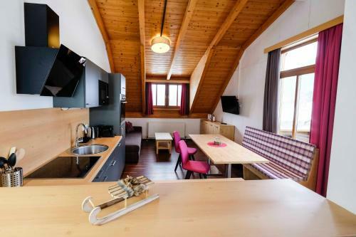 Aktiv Hotel Karnia