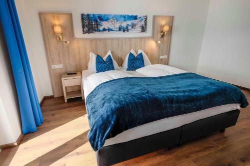 Aktiv Hotel Karnia