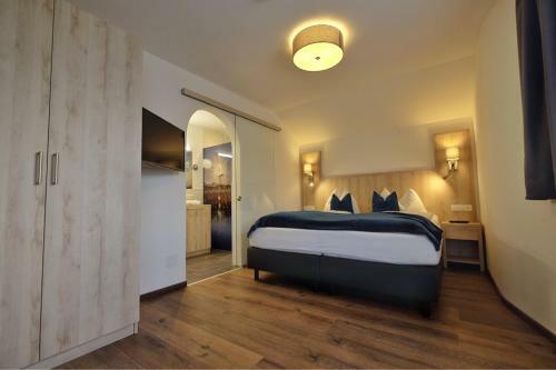 Aktiv Hotel Karnia