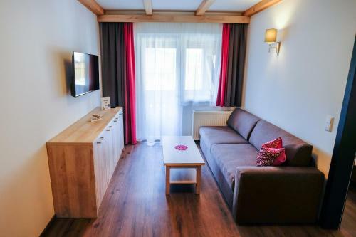 Aktiv Hotel Karnia