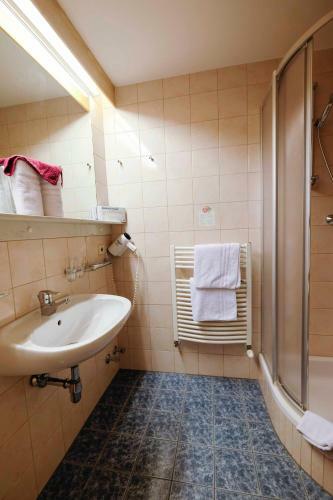 Aktiv Hotel Karnia