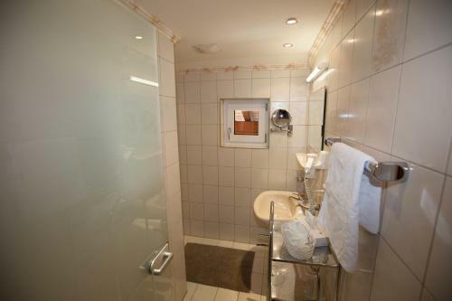 Apartamento Feierabendhof