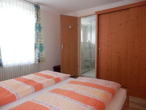 Apartamento Haus Machreich