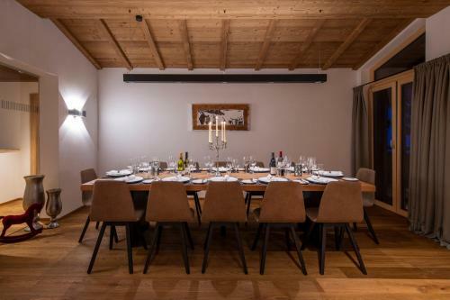 B�hlhof Hotel & Apartments