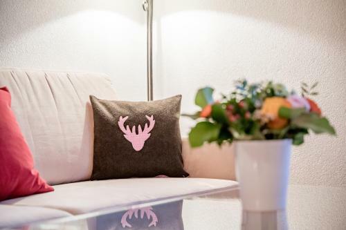 B�hlhof Hotel & Apartments