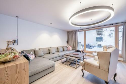 B�hlhof Hotel & Apartments
