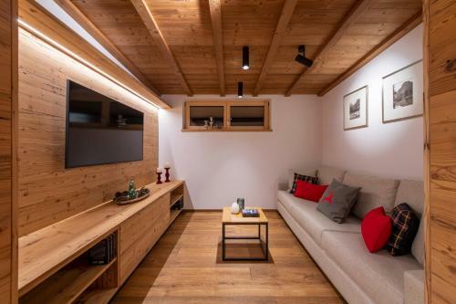 B�hlhof Hotel & Apartments
