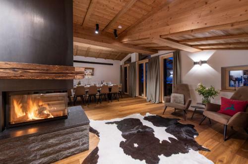 B�hlhof Hotel & Apartments