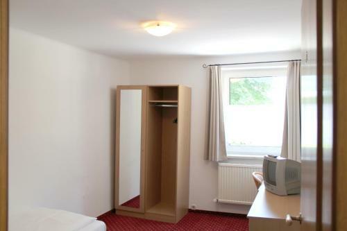 Hostal Snooze Guesthouse