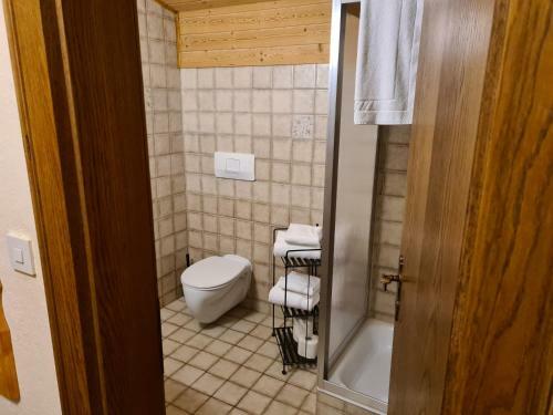 Apartmenthaus L�rchenhof