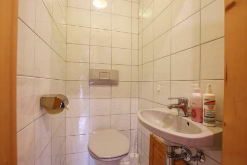 Apartamento Appartements Millinger